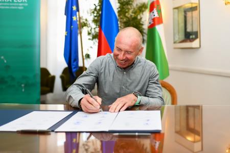 E-kolesa_Regijski sporazum_Urša Peršič-37